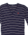 Thumbnail 3 of 4