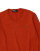 Thumbnail 3 of 4
