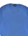 Thumbnail 3 of 4
