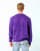 Thumbnail 3 of 4