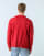 Thumbnail 3 of 4