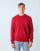 Thumbnail 1 of 4