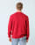 Thumbnail 3 of 4