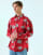 Thumbnail 3 of 4