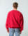 Thumbnail 3 of 4