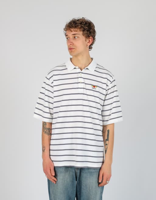 Vintage Polo Ralph Lauren xl t-shirt in white