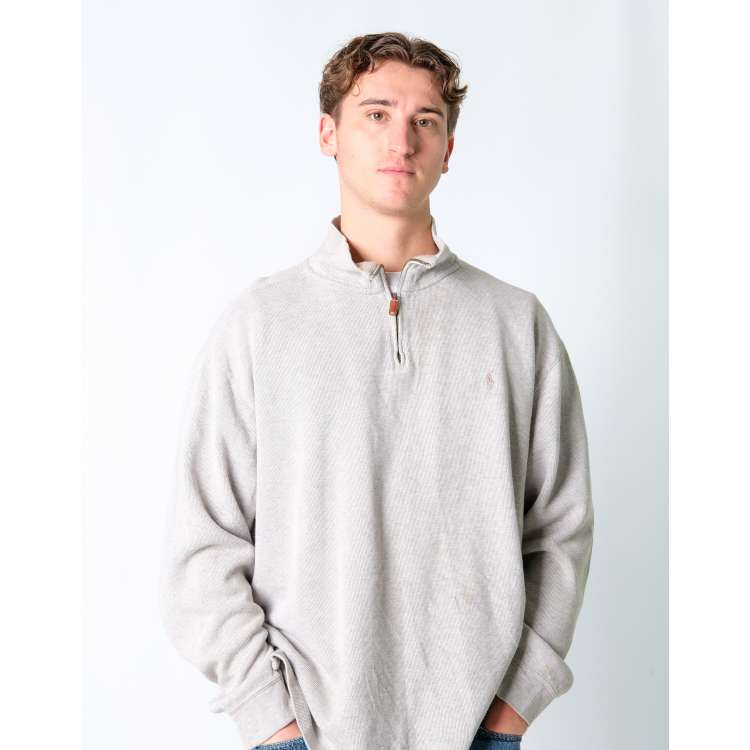 208805585-1-grey?$n_750w$&wid=
