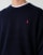 Thumbnail 4 of 4