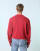 Thumbnail 4 of 4