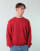Thumbnail 2 of 4