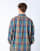 Thumbnail 4 of 4