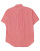 Thumbnail 2 of 4
