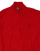 Thumbnail 3 of 4