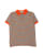 Thumbnail 1 of 4
