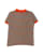 Thumbnail 2 of 4