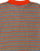 Thumbnail 4 of 4