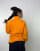 Thumbnail 3 of 4