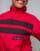 Thumbnail 4 of 4