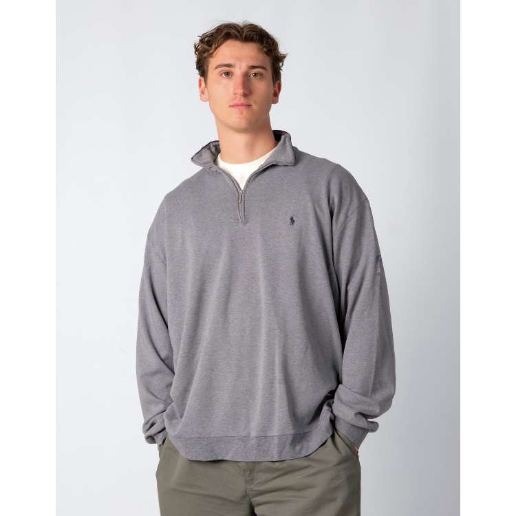 209146042-1-grey?$n_750w$&wid=