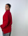 Thumbnail 4 of 4