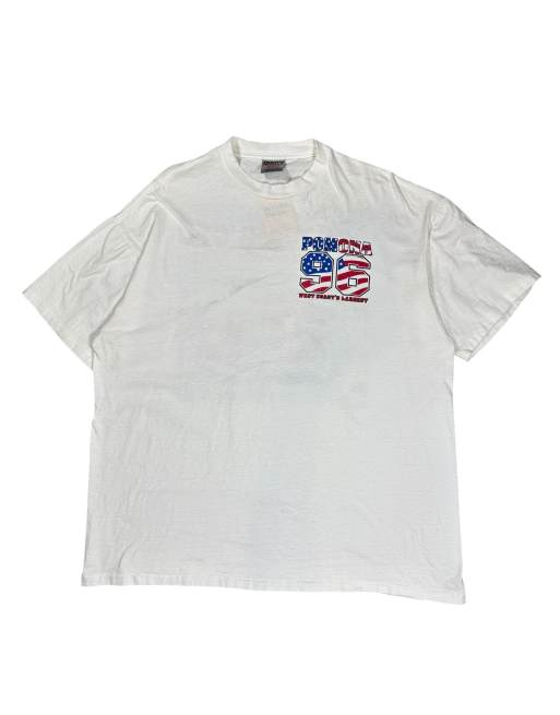 Vintage Pomona '96 Graphic T-shirt, 1 of 5