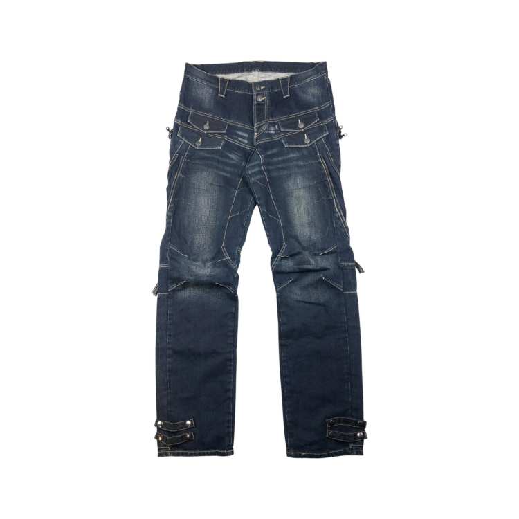 210310719-1-navy?$n_750w$&wid=