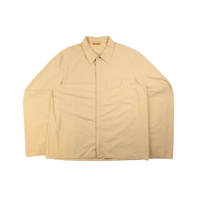 PRADA SPORTジャケット ベージュ 210211252-1-beige?$n_750w$&wid