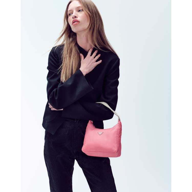 210455770-1-pink?$n_750w$&wid=