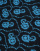 Thumbnail 4 of 4