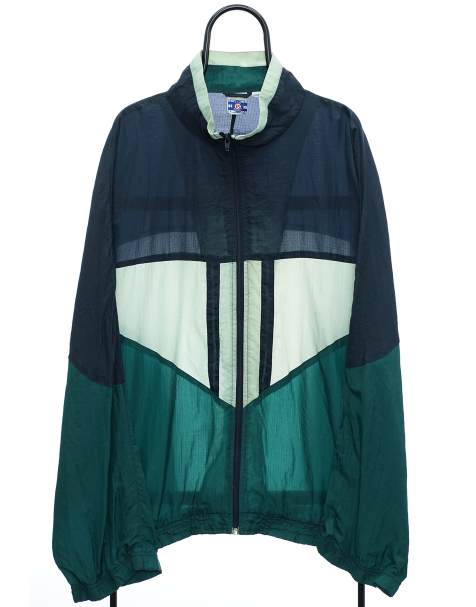 Vintage Pro Spirit size 2XL jacket in navy - view 1