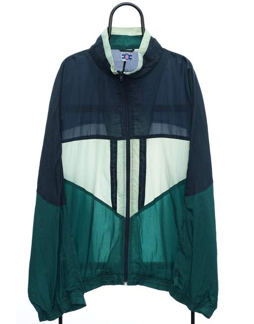 Vintage Pro Spirit size 2XL jacket in navy