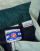 Thumbnail 3 of 4