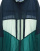 Thumbnail 4 of 4