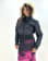 Thumbnail 4 of 4