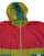 Thumbnail 3 of 4