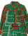 Thumbnail 3 of 4