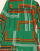 Thumbnail 4 of 4