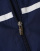 Thumbnail 3 of 4