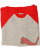Thumbnail 4 of 4