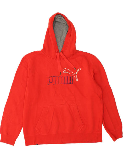 Jumper puma cheap