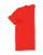 Thumbnail 3 of 4
