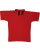 Thumbnail 2 of 4