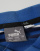 Thumbnail 3 of 4