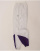 Thumbnail 3 of 4