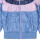 Thumbnail 3 of 4