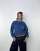Thumbnail 4 of 4