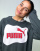 Thumbnail 1 of 4