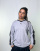 Thumbnail 1 of 4