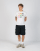 Thumbnail 1 of 4