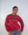Thumbnail 4 of 4